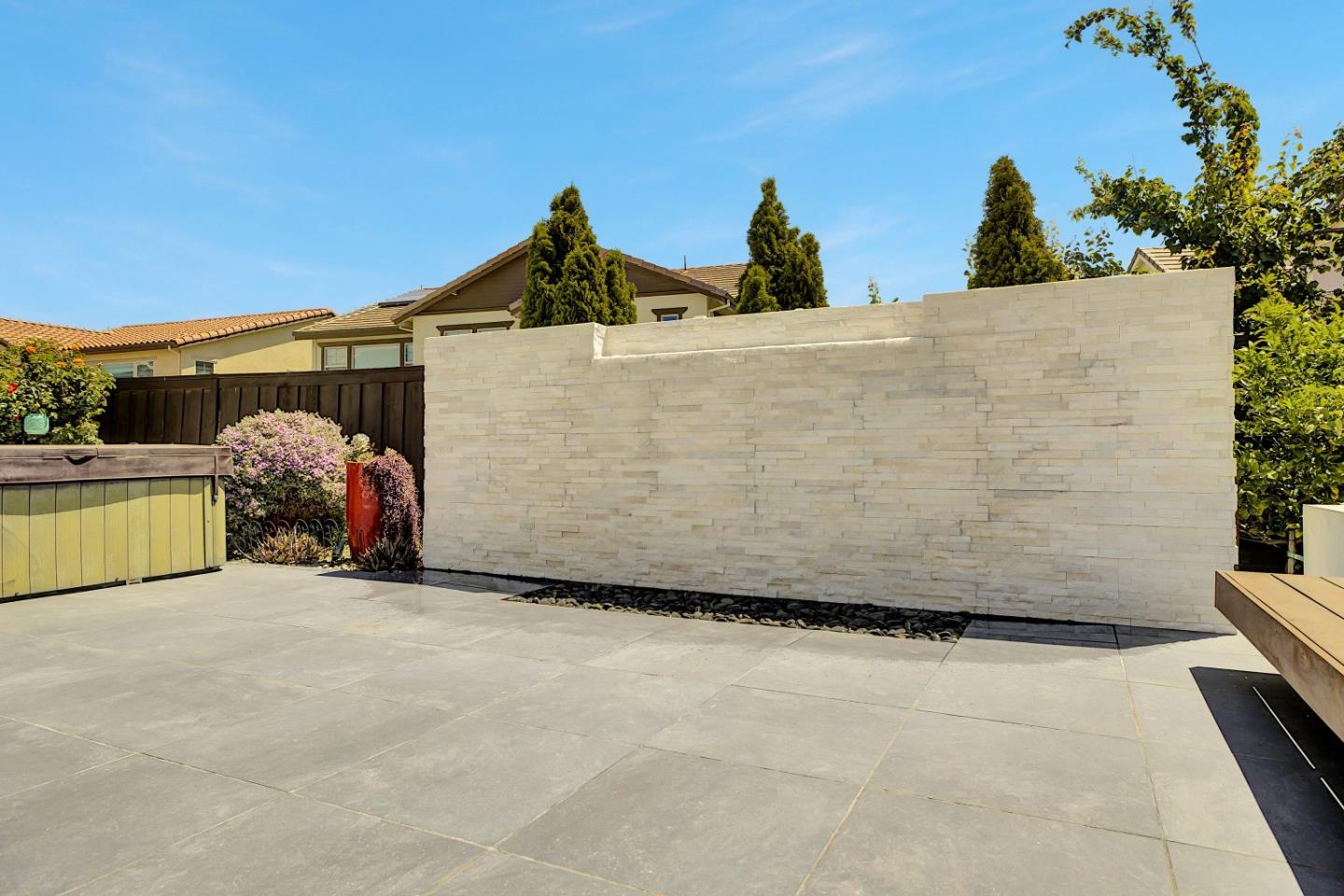 Detail Gallery Image 51 of 53 For 1246 S Wilshire Ave, Mountain House,  CA 95391 - 4 Beds | 3/1 Baths