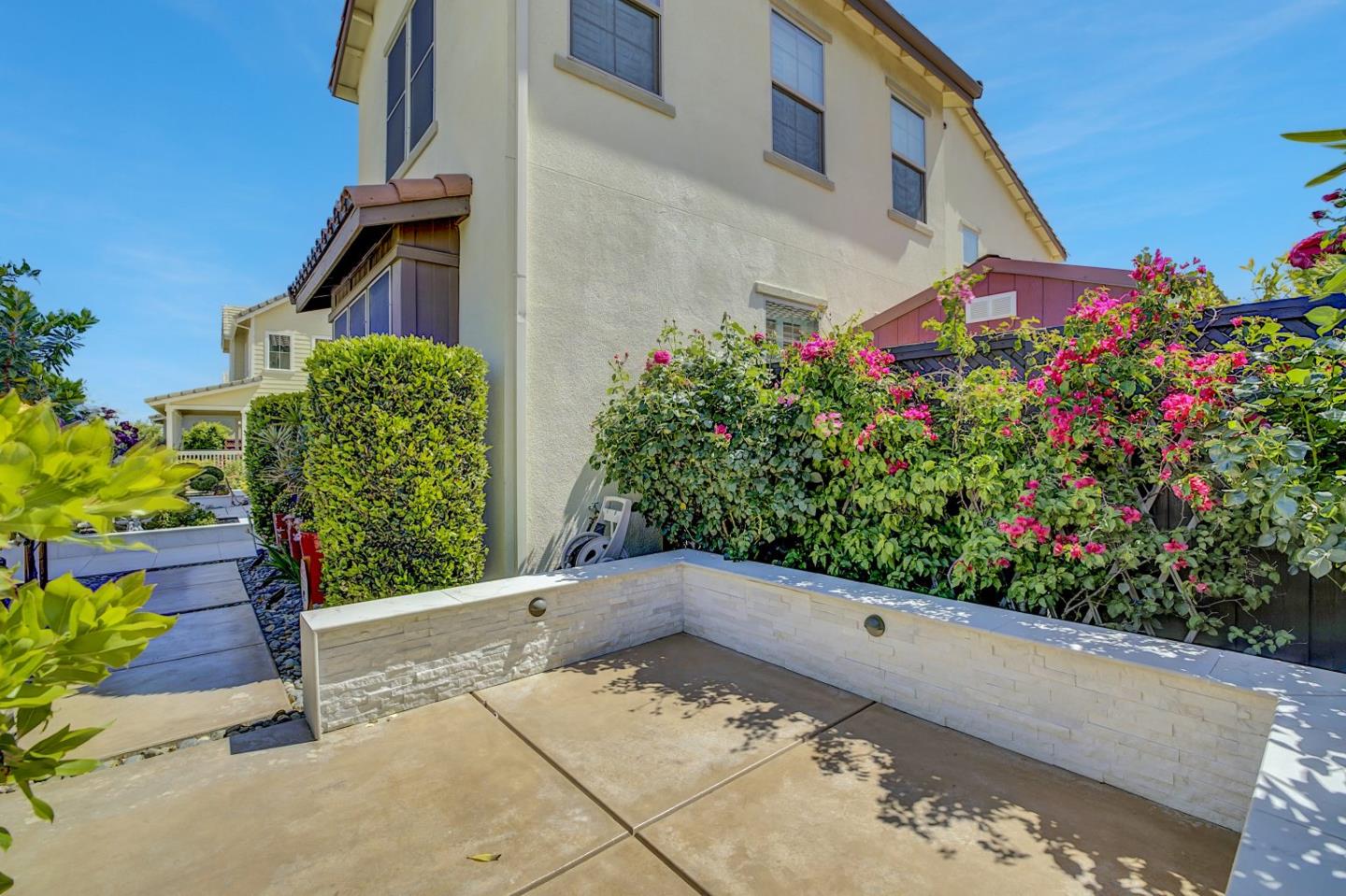 Detail Gallery Image 6 of 53 For 1246 S Wilshire Ave, Mountain House,  CA 95391 - 4 Beds | 3/1 Baths
