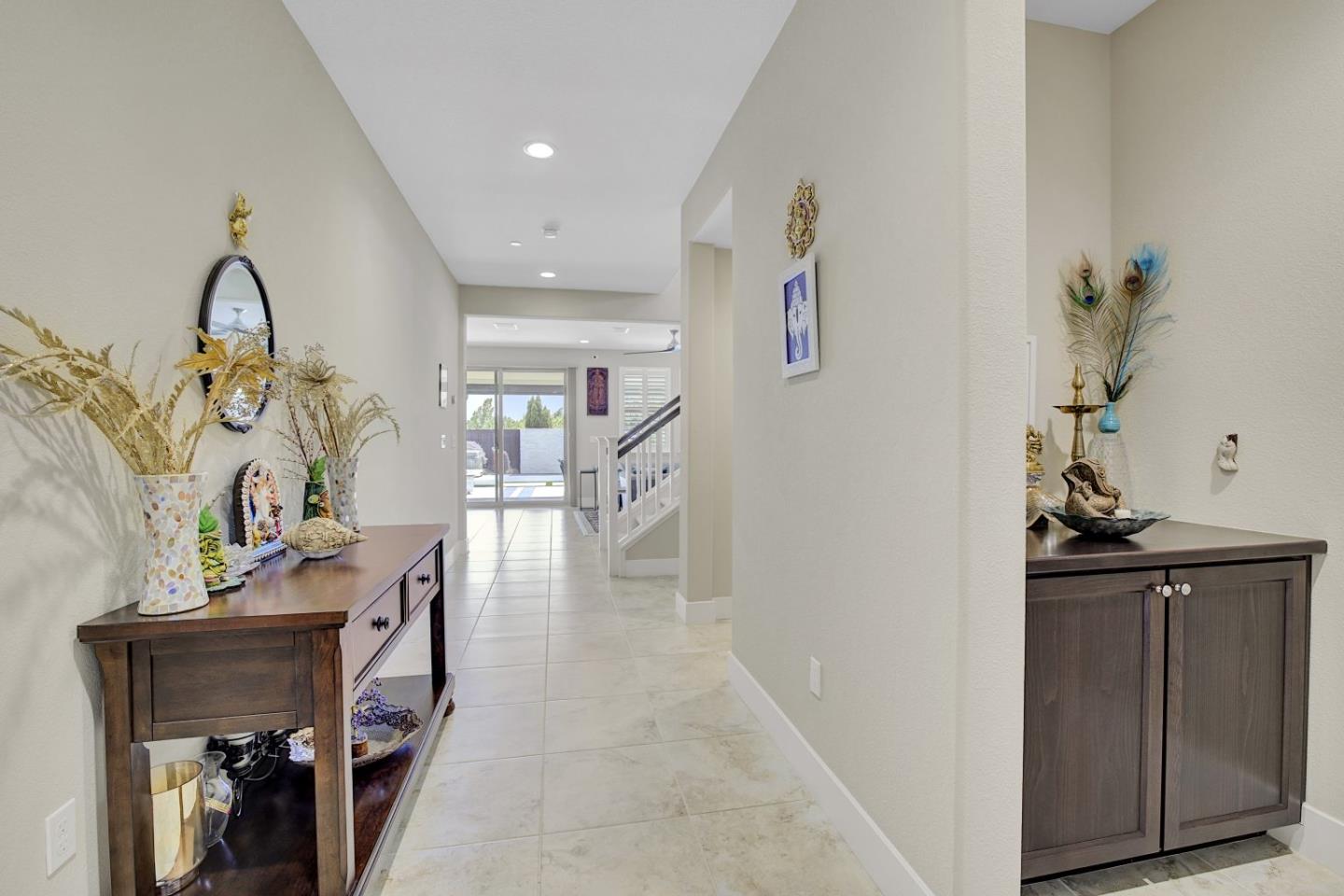 Detail Gallery Image 7 of 53 For 1246 S Wilshire Ave, Mountain House,  CA 95391 - 4 Beds | 3/1 Baths