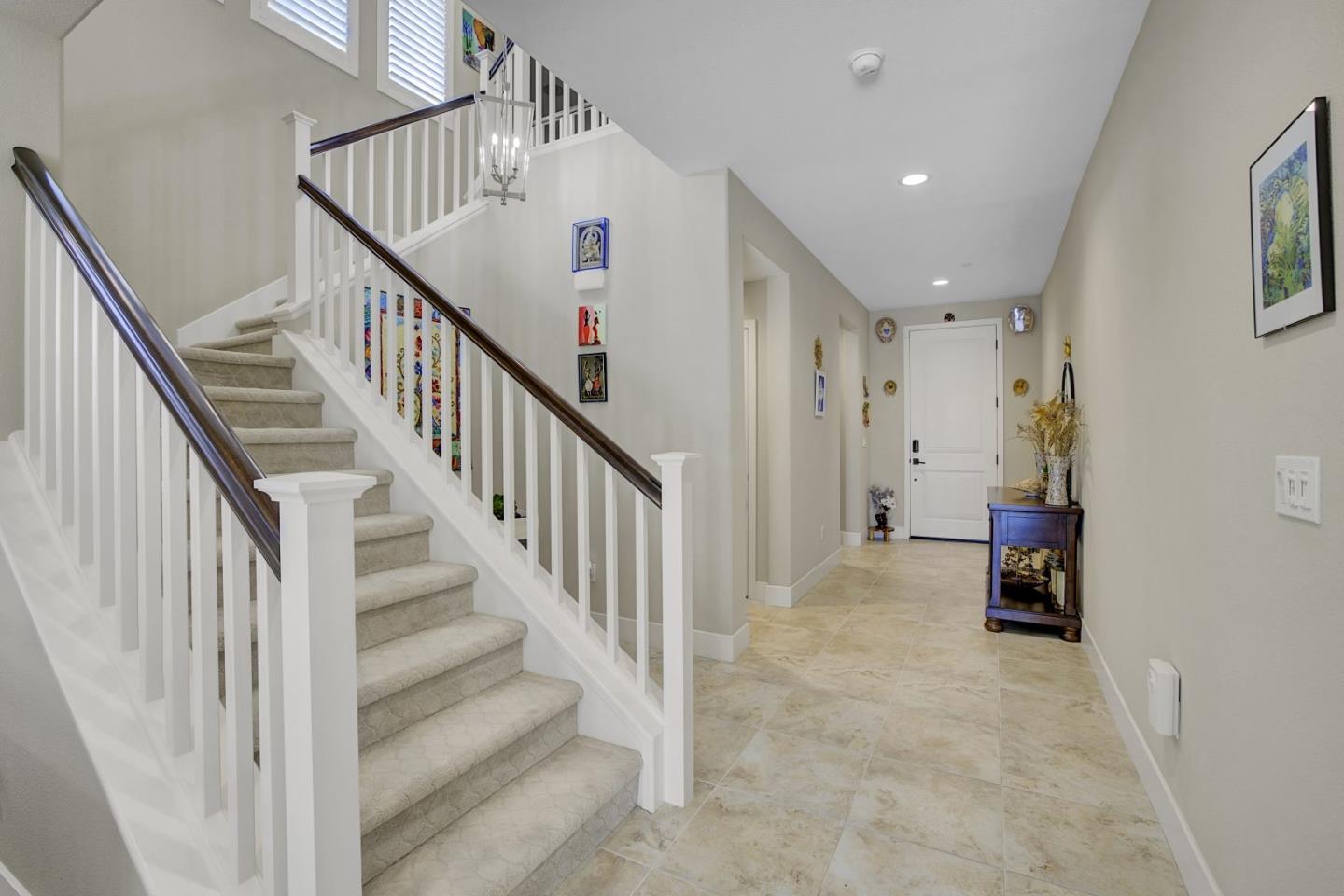 Detail Gallery Image 8 of 53 For 1246 S Wilshire Ave, Mountain House,  CA 95391 - 4 Beds | 3/1 Baths