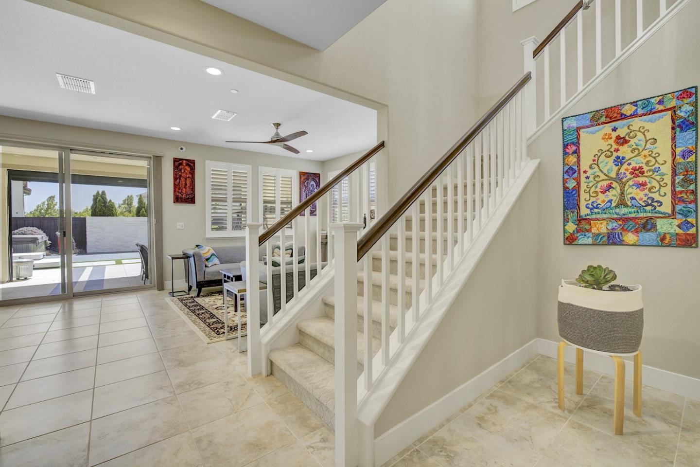 Detail Gallery Image 9 of 53 For 1246 S Wilshire Ave, Mountain House,  CA 95391 - 4 Beds | 3/1 Baths