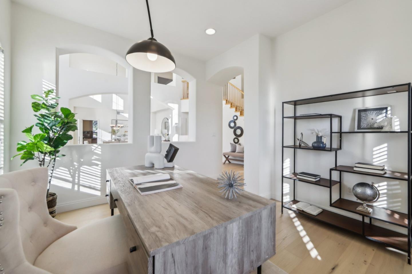 Detail Gallery Image 24 of 94 For 4715 Whitetail Ln, San Jose,  CA 95138 - 5 Beds | 3/1 Baths