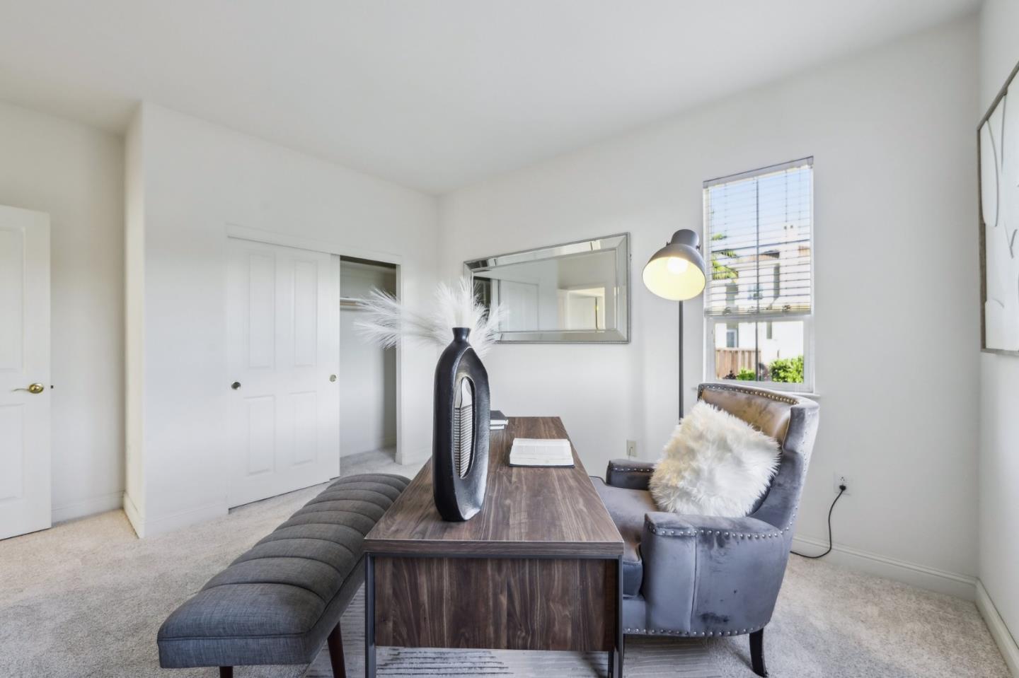 Detail Gallery Image 26 of 94 For 4715 Whitetail Ln, San Jose,  CA 95138 - 5 Beds | 3/1 Baths