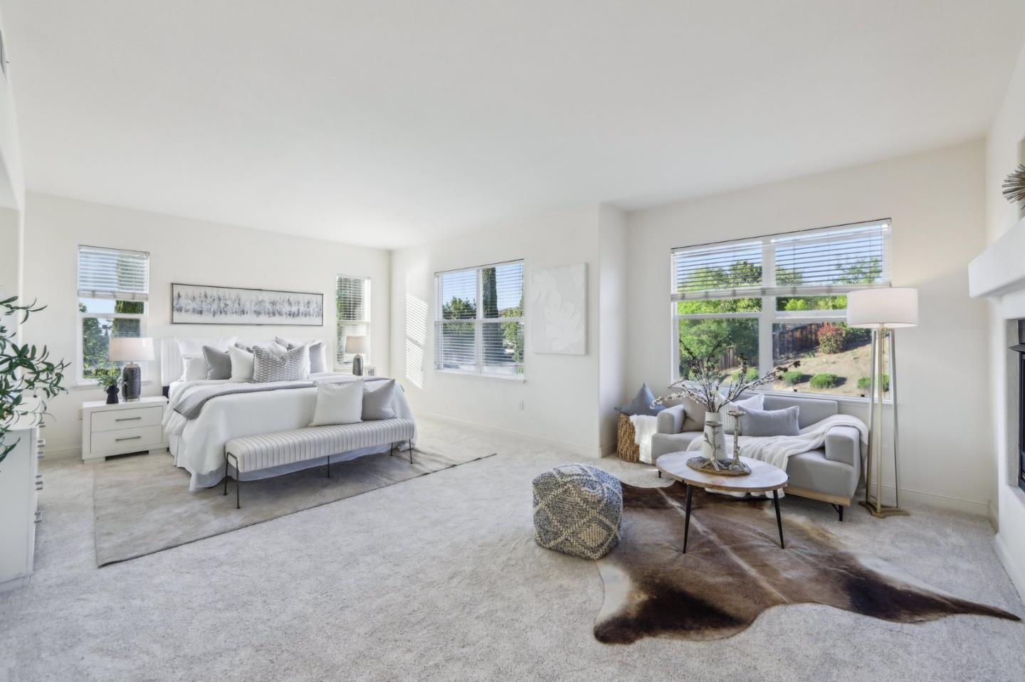 Detail Gallery Image 28 of 94 For 4715 Whitetail Ln, San Jose,  CA 95138 - 5 Beds | 3/1 Baths