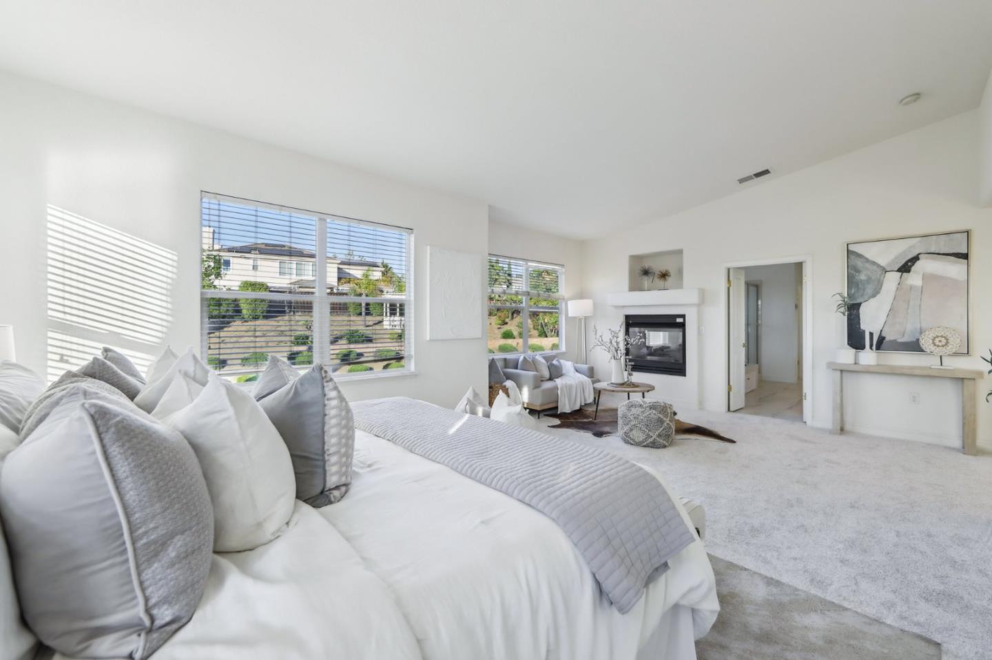 Detail Gallery Image 30 of 94 For 4715 Whitetail Ln, San Jose,  CA 95138 - 5 Beds | 3/1 Baths