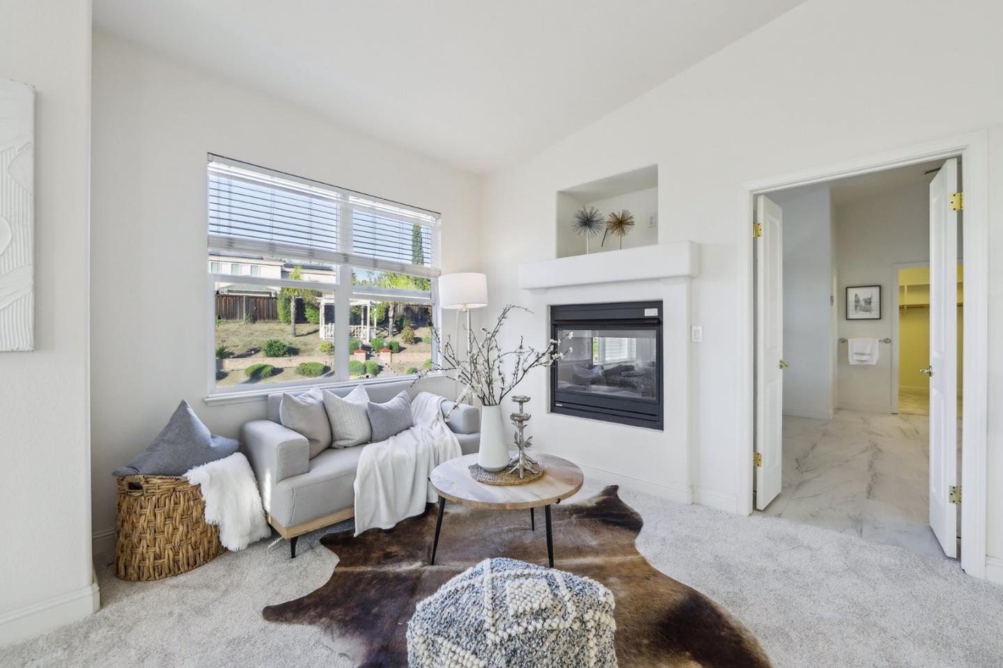 Detail Gallery Image 31 of 94 For 4715 Whitetail Ln, San Jose,  CA 95138 - 5 Beds | 3/1 Baths