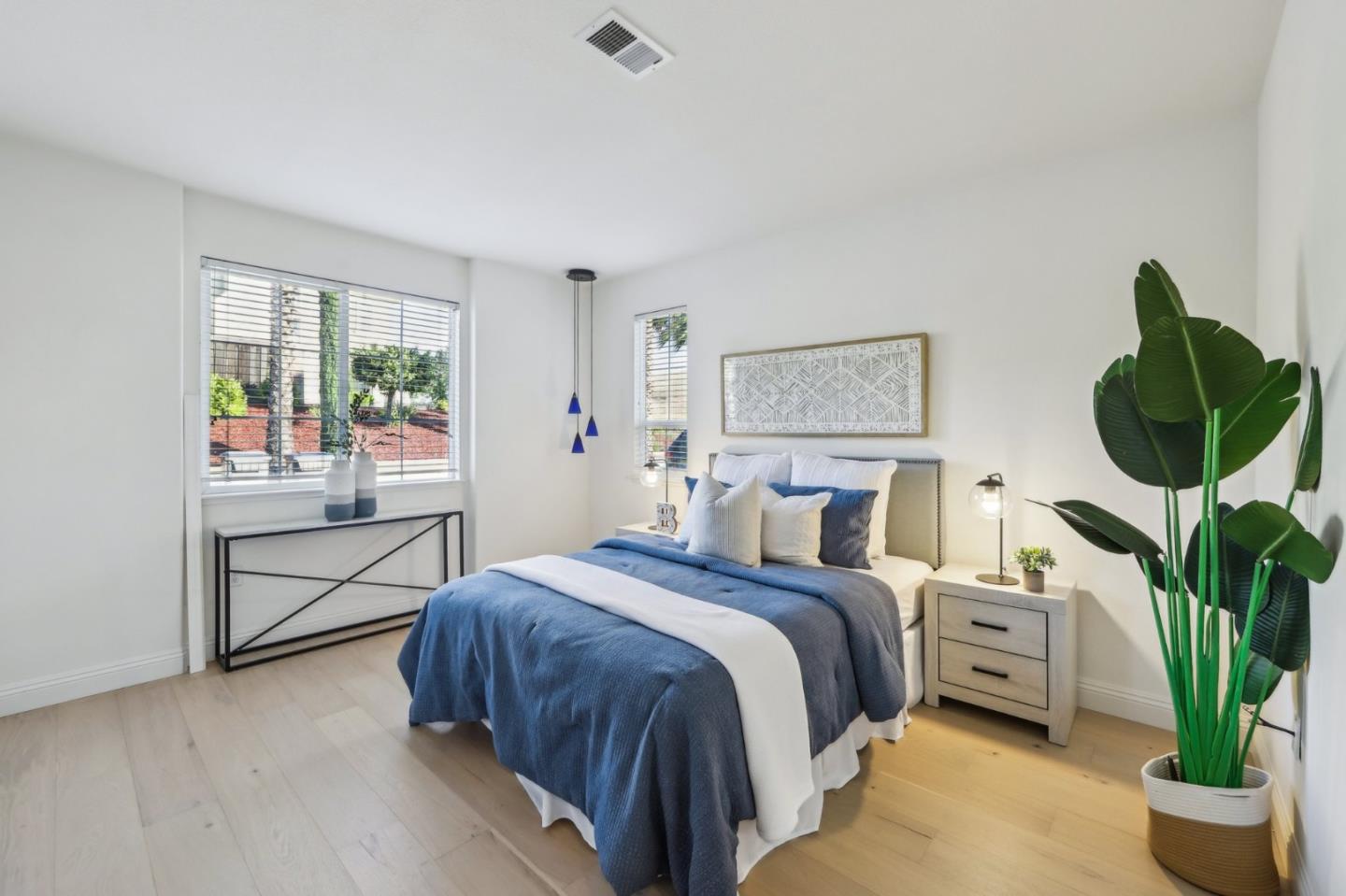 Detail Gallery Image 37 of 94 For 4715 Whitetail Ln, San Jose,  CA 95138 - 5 Beds | 3/1 Baths