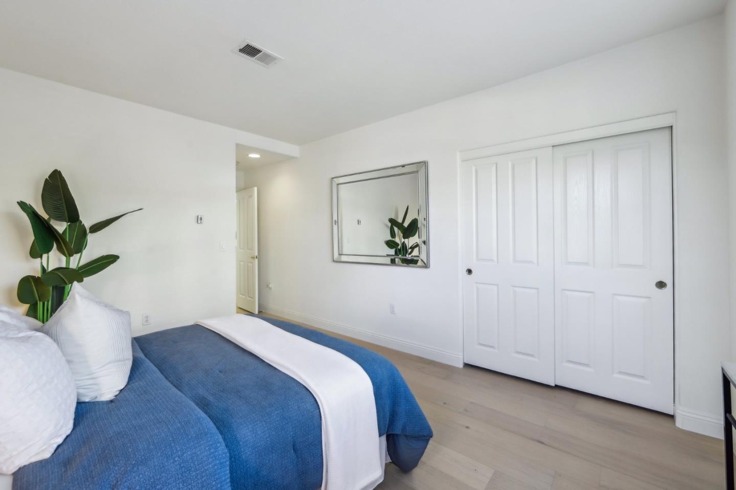 Detail Gallery Image 38 of 94 For 4715 Whitetail Ln, San Jose,  CA 95138 - 5 Beds | 3/1 Baths