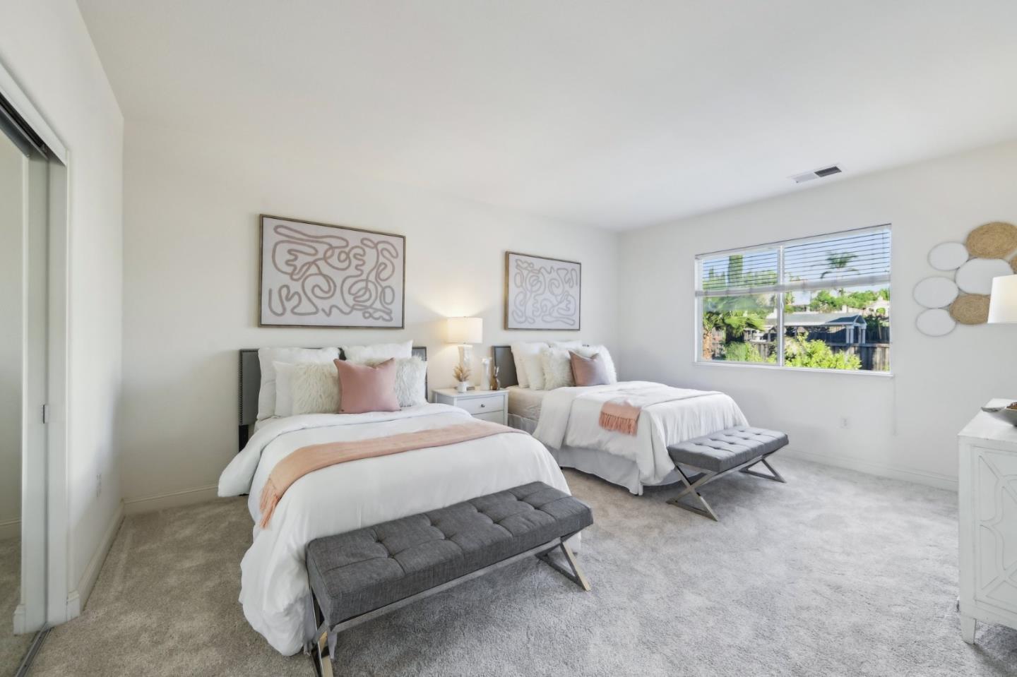 Detail Gallery Image 41 of 94 For 4715 Whitetail Ln, San Jose,  CA 95138 - 5 Beds | 3/1 Baths