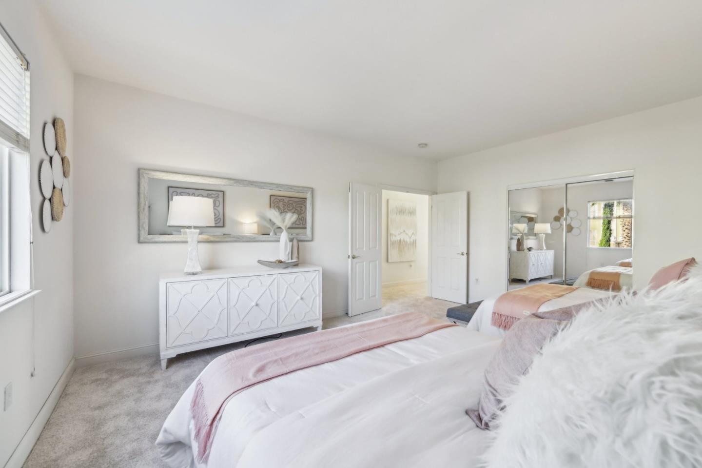 Detail Gallery Image 42 of 94 For 4715 Whitetail Ln, San Jose,  CA 95138 - 5 Beds | 3/1 Baths