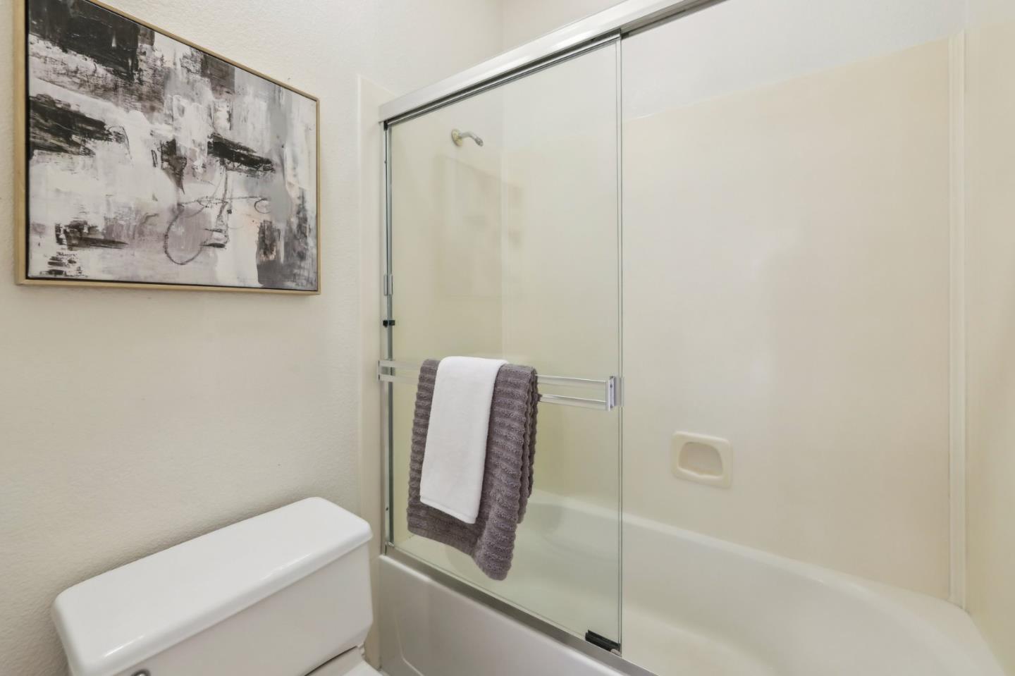 Detail Gallery Image 44 of 94 For 4715 Whitetail Ln, San Jose,  CA 95138 - 5 Beds | 3/1 Baths