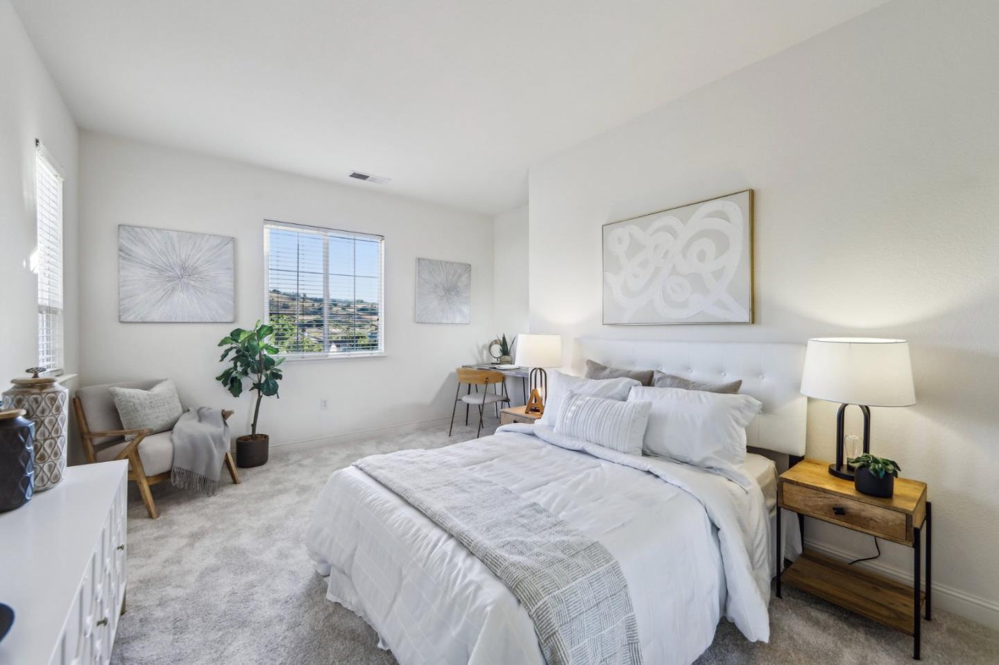 Detail Gallery Image 45 of 94 For 4715 Whitetail Ln, San Jose,  CA 95138 - 5 Beds | 3/1 Baths