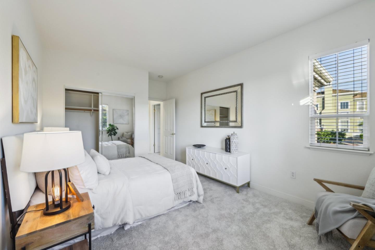 Detail Gallery Image 46 of 94 For 4715 Whitetail Ln, San Jose,  CA 95138 - 5 Beds | 3/1 Baths