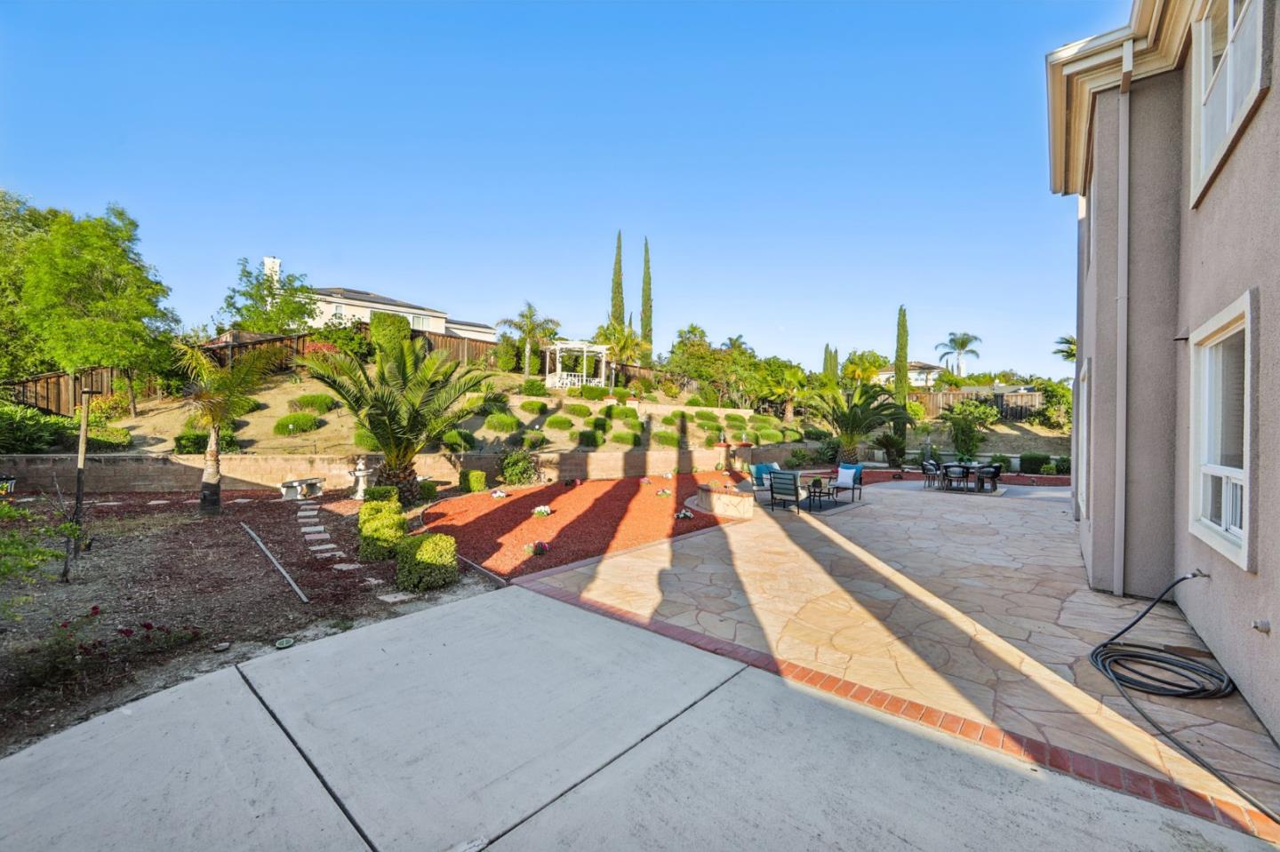 Detail Gallery Image 48 of 94 For 4715 Whitetail Ln, San Jose,  CA 95138 - 5 Beds | 3/1 Baths