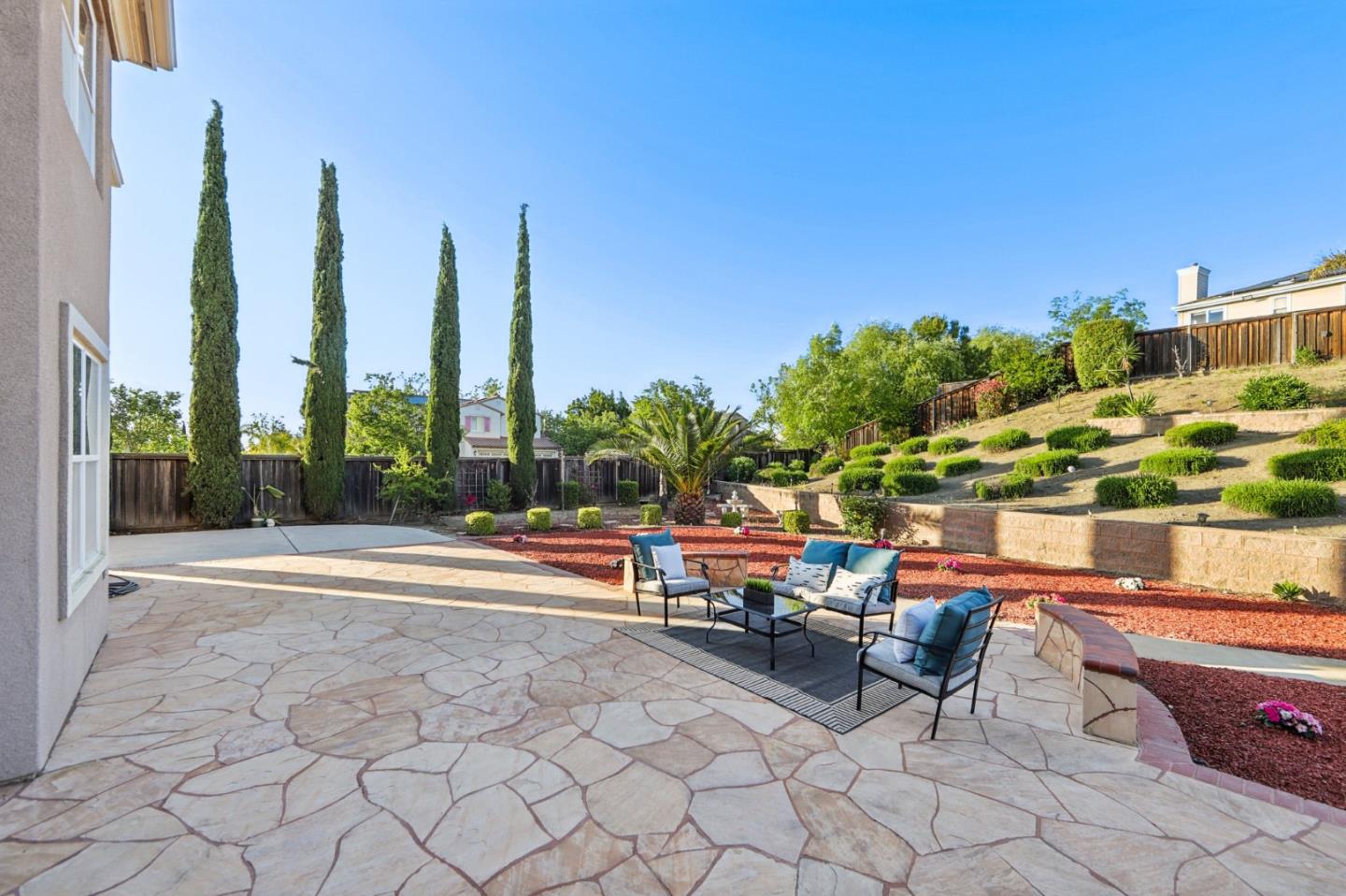 Detail Gallery Image 50 of 94 For 4715 Whitetail Ln, San Jose,  CA 95138 - 5 Beds | 3/1 Baths