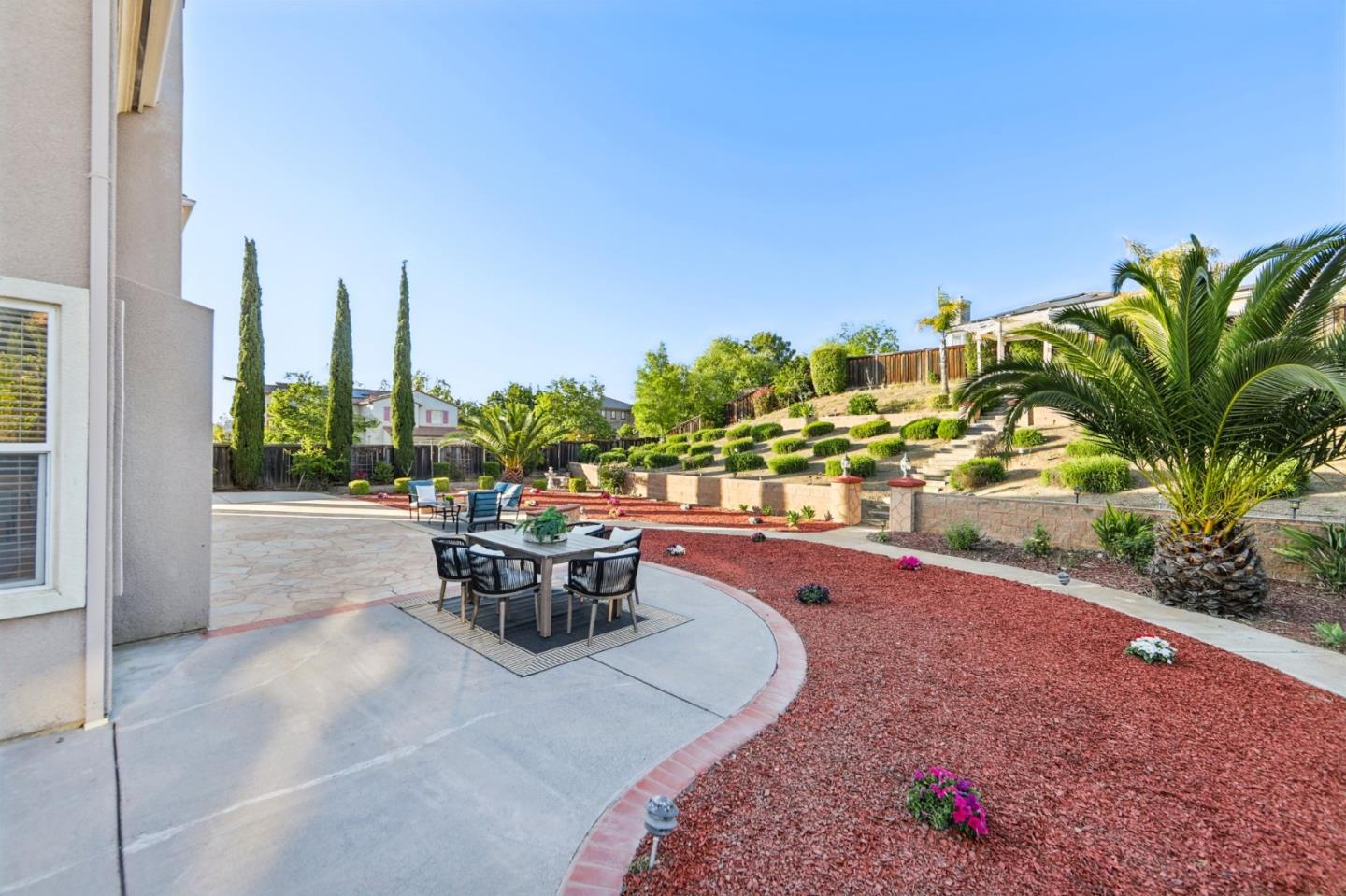 Detail Gallery Image 51 of 94 For 4715 Whitetail Ln, San Jose,  CA 95138 - 5 Beds | 3/1 Baths