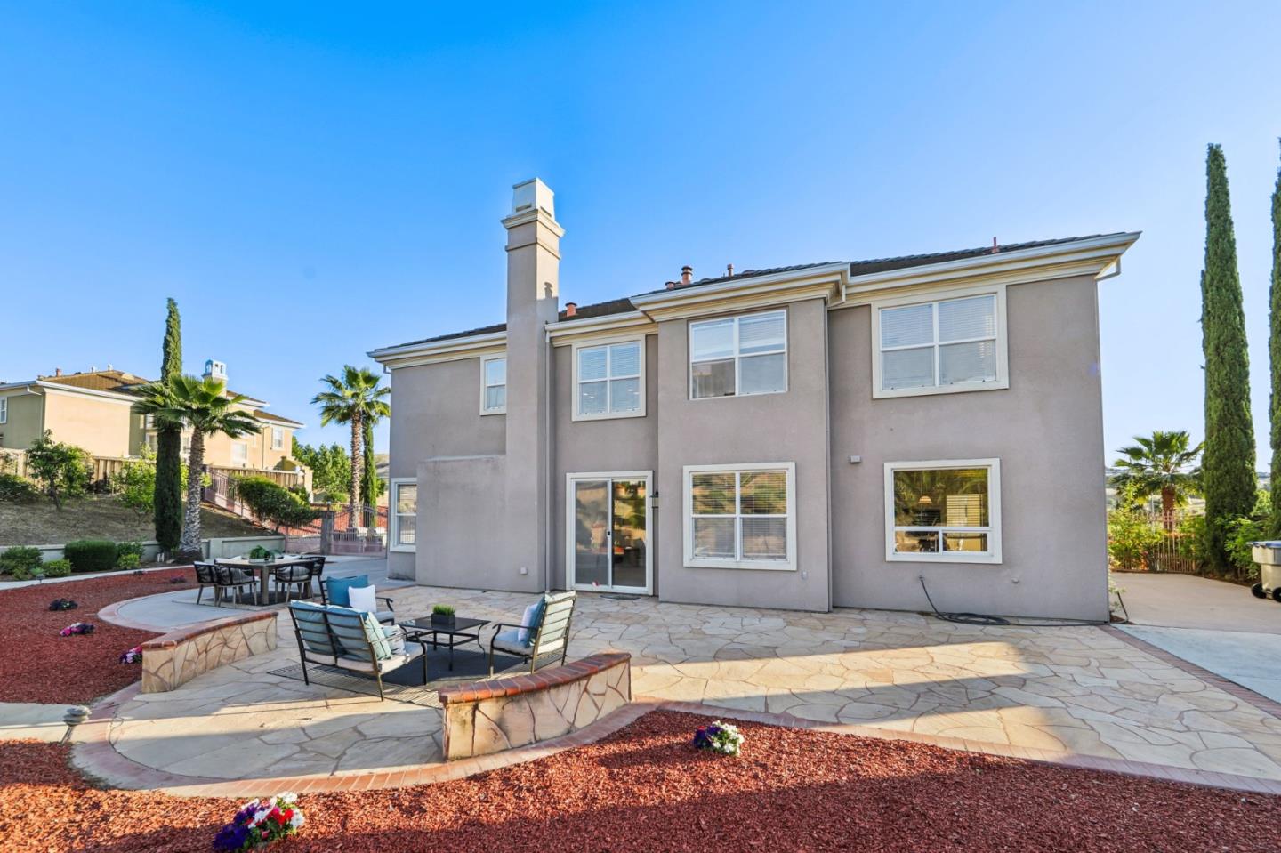 Detail Gallery Image 55 of 94 For 4715 Whitetail Ln, San Jose,  CA 95138 - 5 Beds | 3/1 Baths