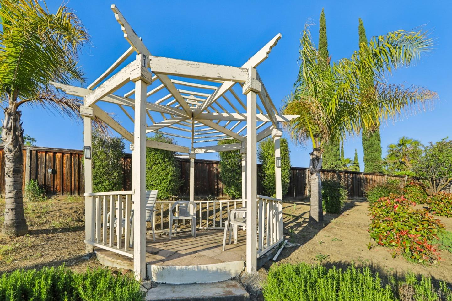 Detail Gallery Image 58 of 94 For 4715 Whitetail Ln, San Jose,  CA 95138 - 5 Beds | 3/1 Baths