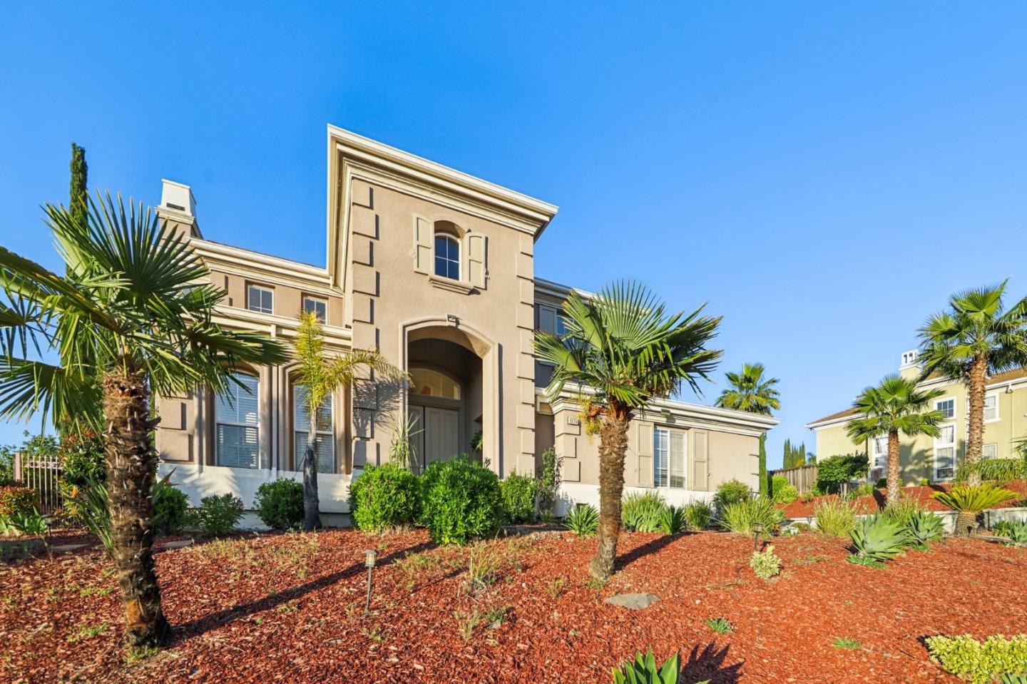 Detail Gallery Image 63 of 94 For 4715 Whitetail Ln, San Jose,  CA 95138 - 5 Beds | 3/1 Baths
