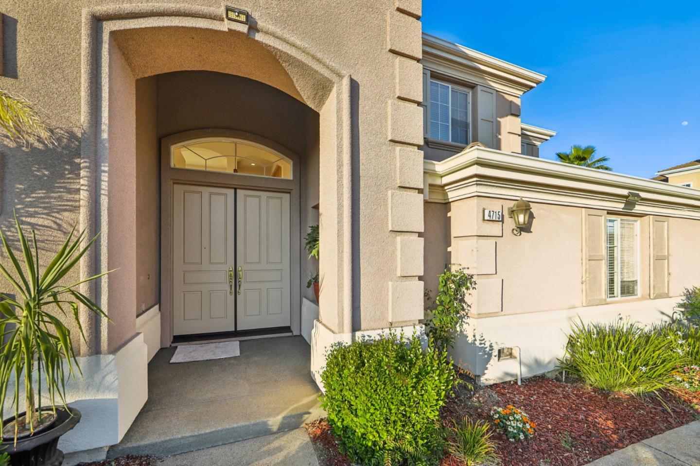 Detail Gallery Image 64 of 94 For 4715 Whitetail Ln, San Jose,  CA 95138 - 5 Beds | 3/1 Baths