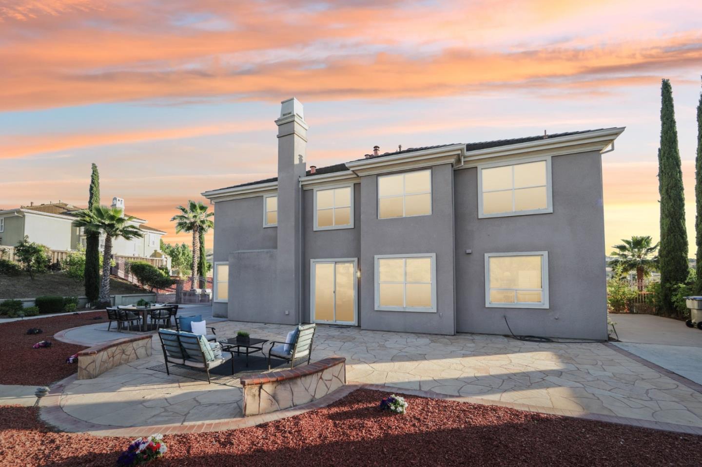 Detail Gallery Image 66 of 94 For 4715 Whitetail Ln, San Jose,  CA 95138 - 5 Beds | 3/1 Baths