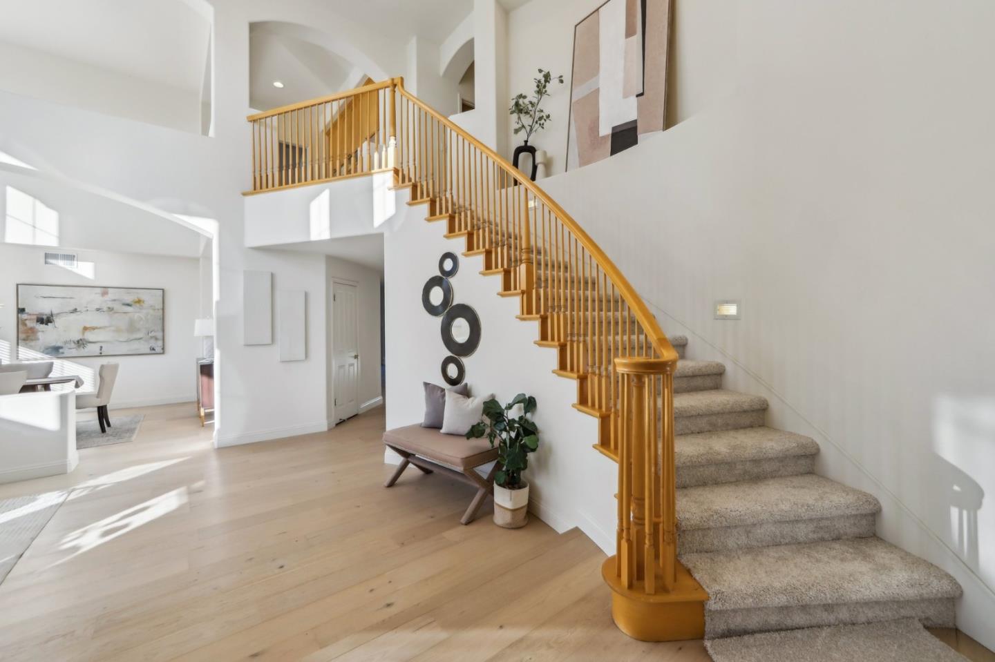 Detail Gallery Image 7 of 94 For 4715 Whitetail Ln, San Jose,  CA 95138 - 5 Beds | 3/1 Baths