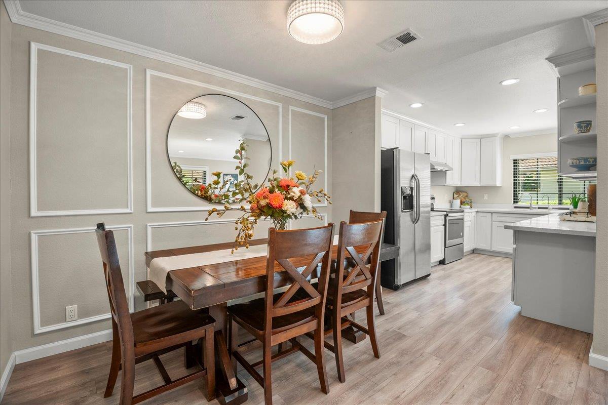 Detail Gallery Image 14 of 37 For 447 Colony Knoll Dr, San Jose,  CA 95123 - 2 Beds | 1 Baths