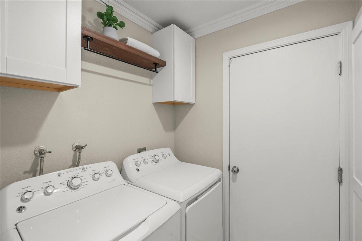 Detail Gallery Image 17 of 37 For 447 Colony Knoll Dr, San Jose,  CA 95123 - 2 Beds | 1 Baths
