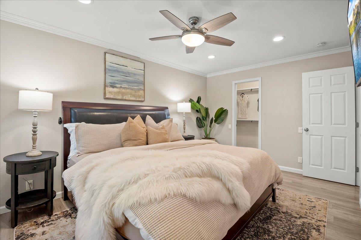 Detail Gallery Image 21 of 37 For 447 Colony Knoll Dr, San Jose,  CA 95123 - 2 Beds | 1 Baths