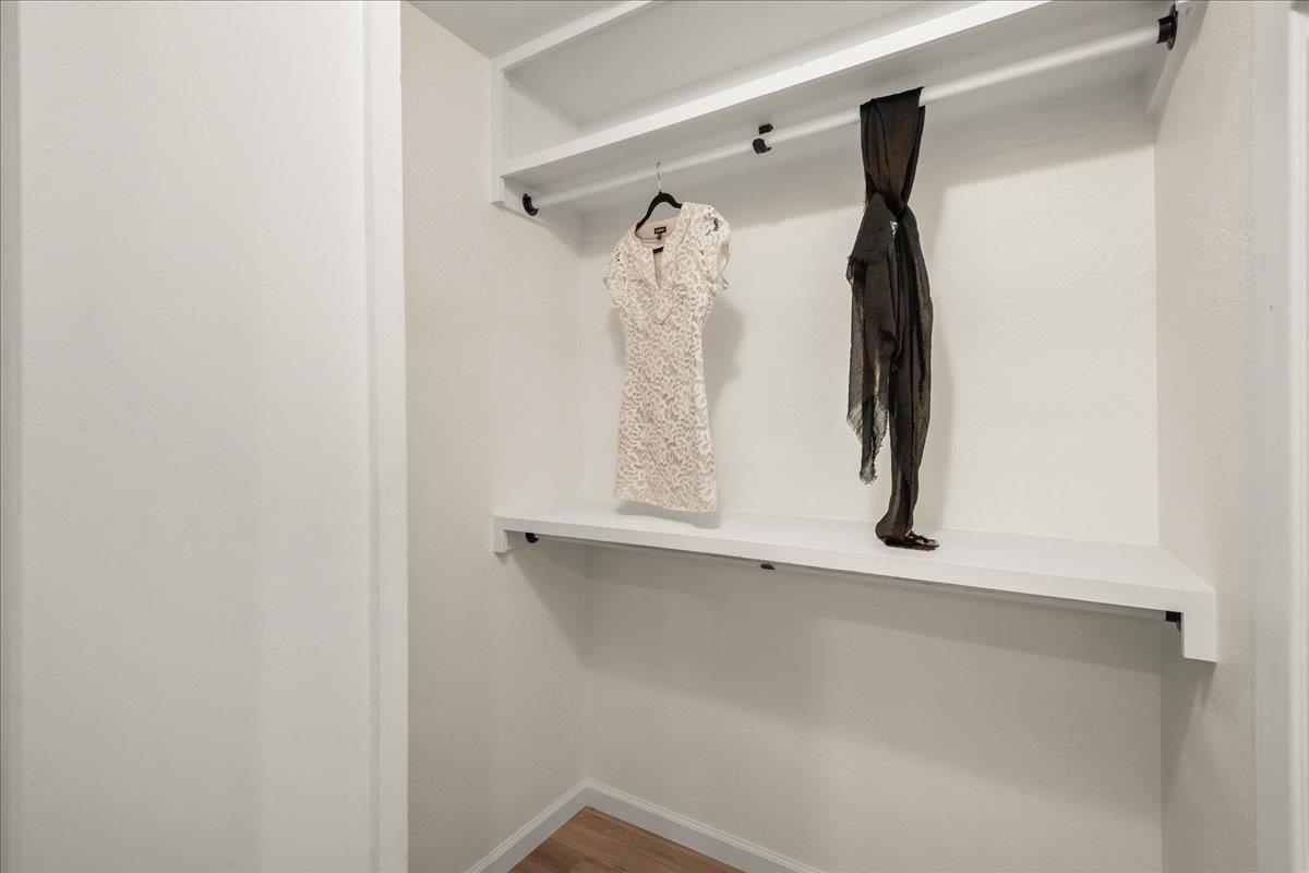 Detail Gallery Image 22 of 37 For 447 Colony Knoll Dr, San Jose,  CA 95123 - 2 Beds | 1 Baths