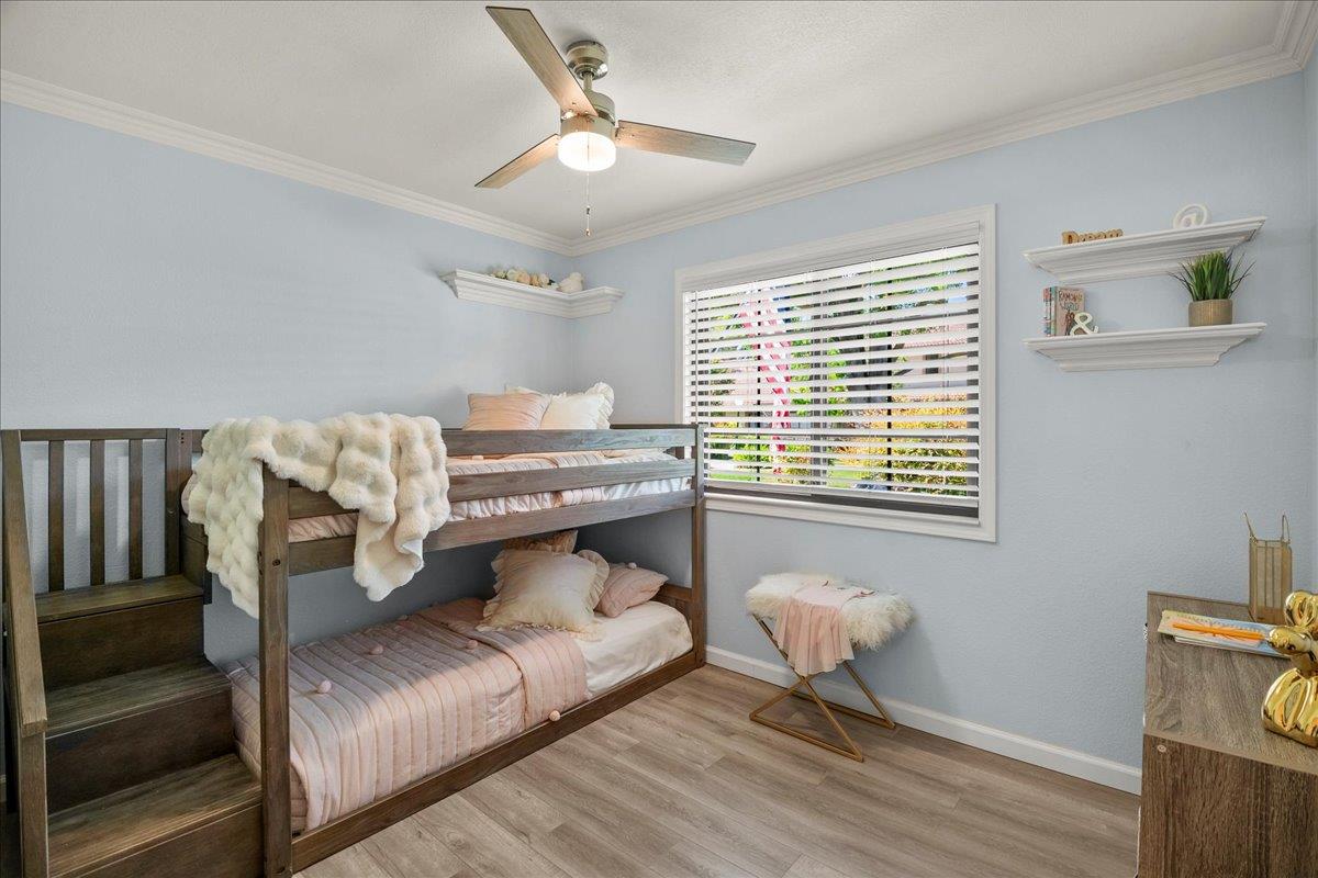 Detail Gallery Image 23 of 37 For 447 Colony Knoll Dr, San Jose,  CA 95123 - 2 Beds | 1 Baths
