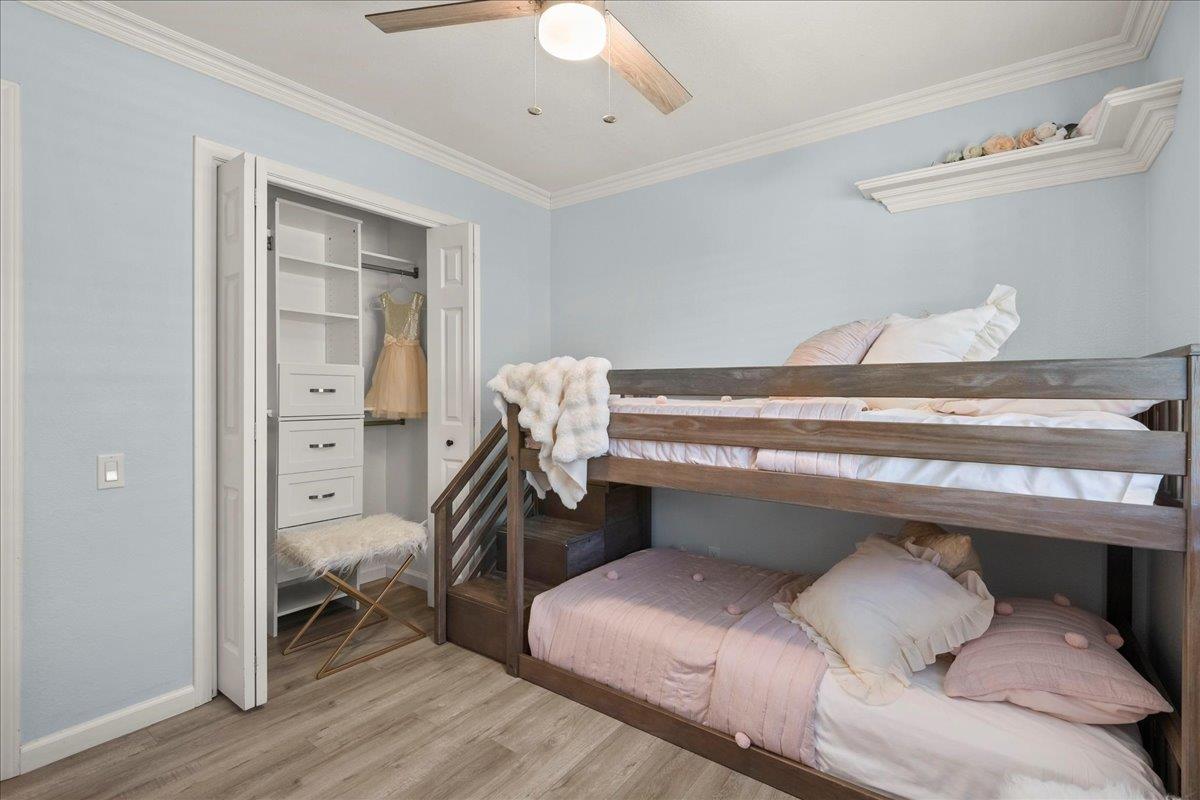 Detail Gallery Image 24 of 37 For 447 Colony Knoll Dr, San Jose,  CA 95123 - 2 Beds | 1 Baths