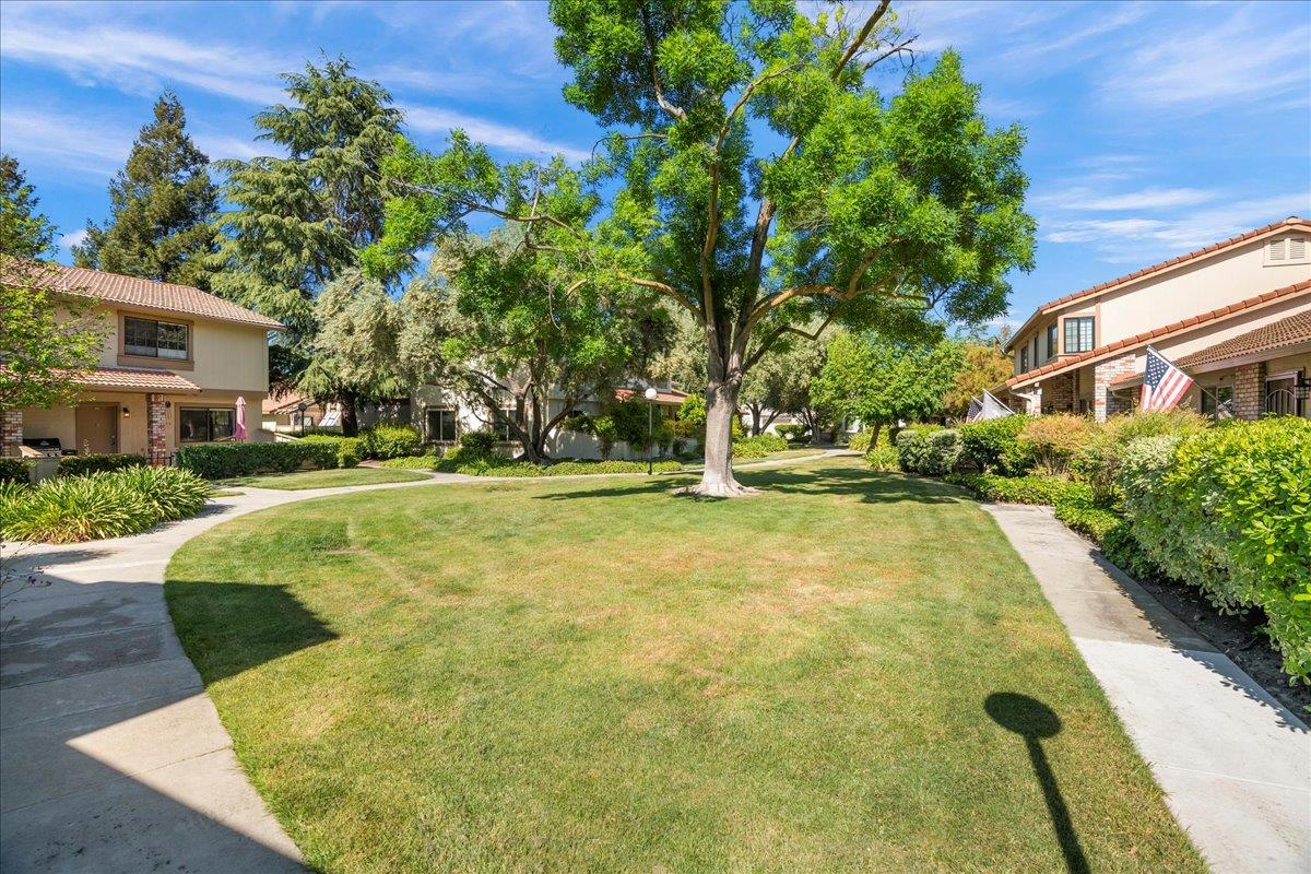 Detail Gallery Image 4 of 37 For 447 Colony Knoll Dr, San Jose,  CA 95123 - 2 Beds | 1 Baths