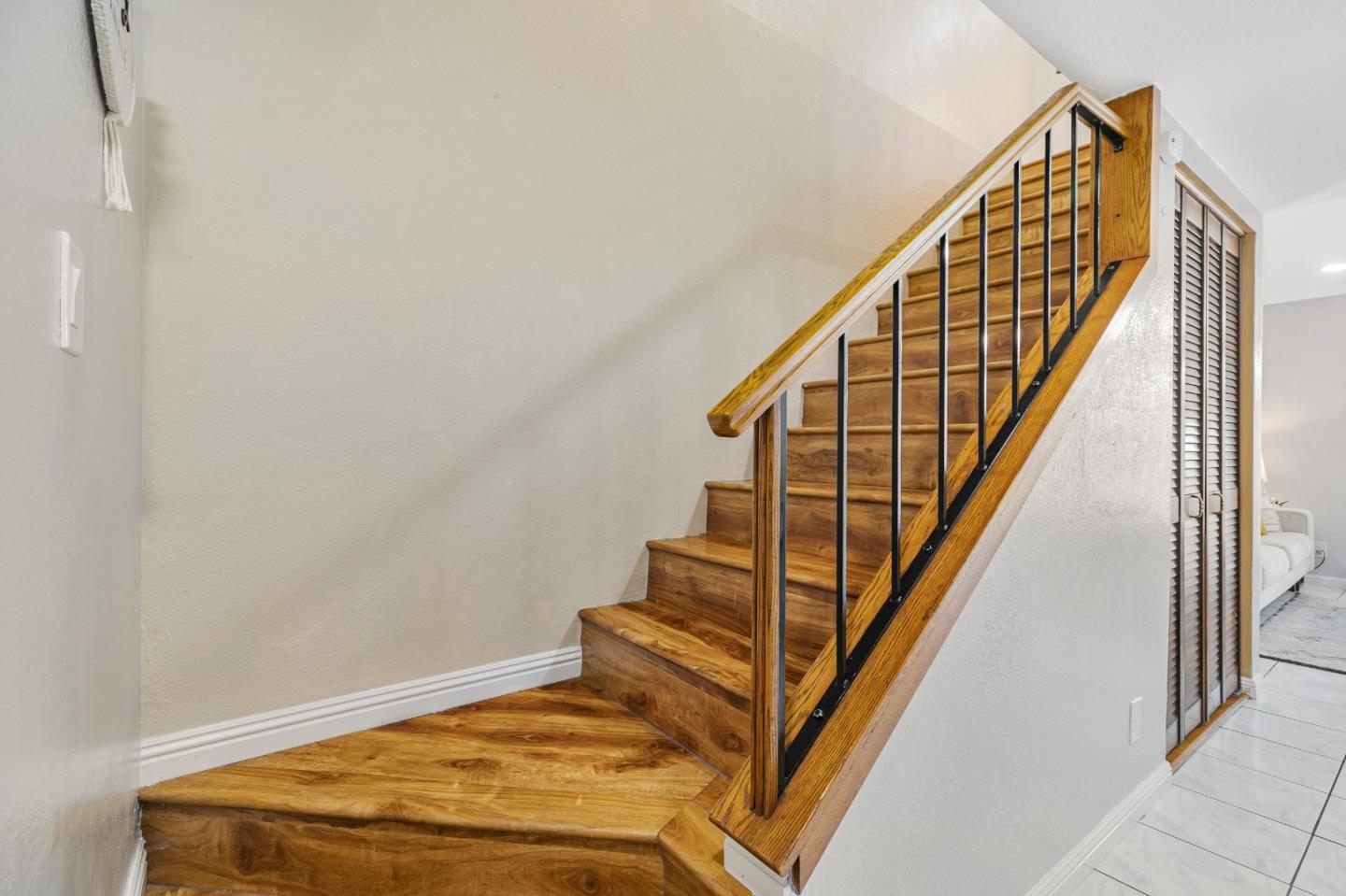 Detail Gallery Image 20 of 40 For 3351 Methilhaven Ct, San Jose,  CA 95121 - 2 Beds | 1/1 Baths