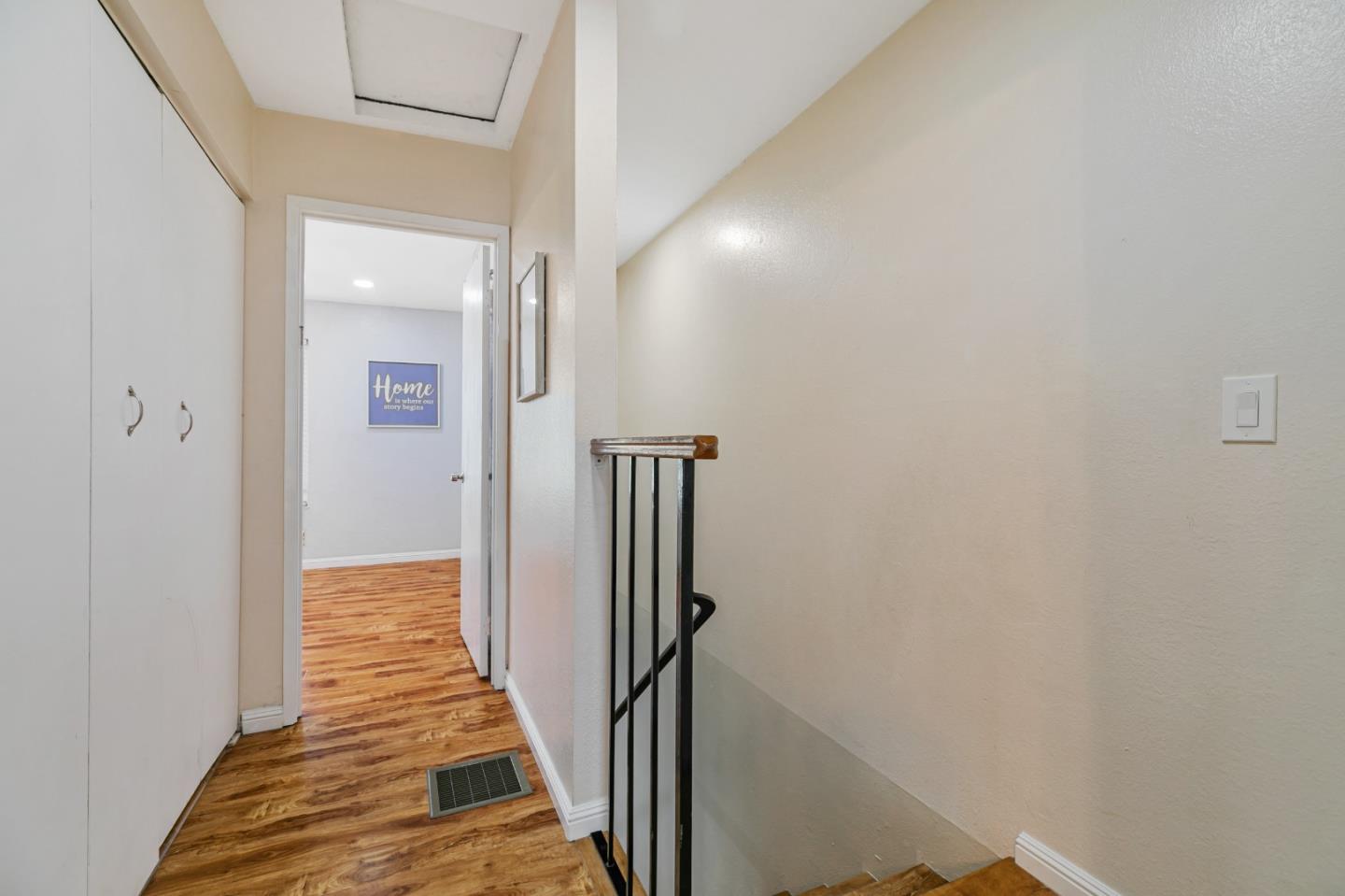 Detail Gallery Image 21 of 40 For 3351 Methilhaven Ct, San Jose,  CA 95121 - 2 Beds | 1/1 Baths