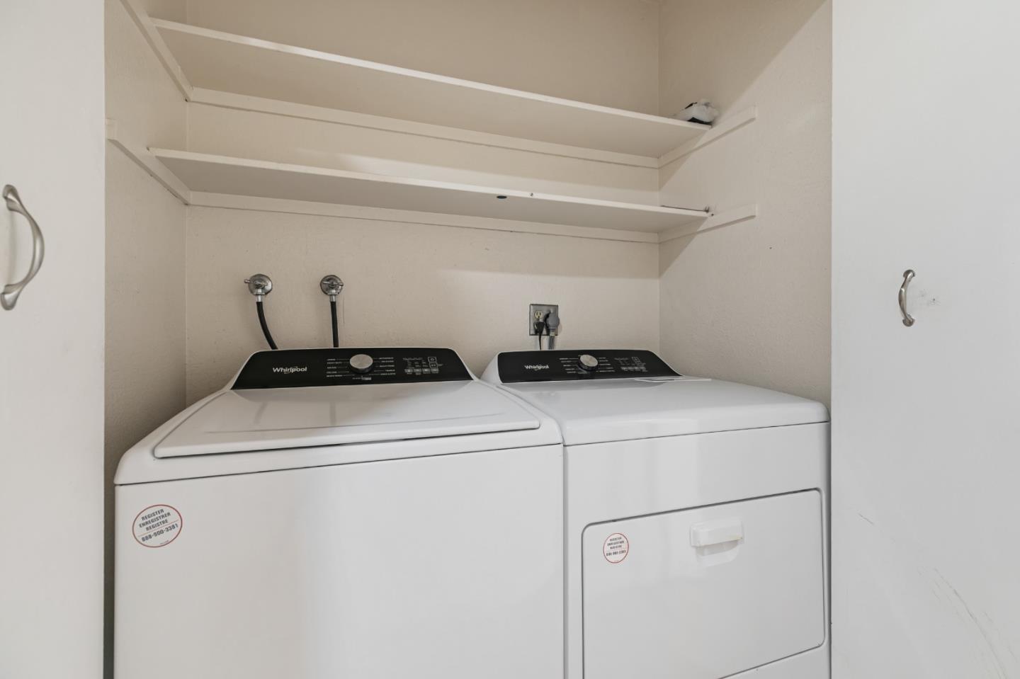 Detail Gallery Image 29 of 40 For 3351 Methilhaven Ct, San Jose,  CA 95121 - 2 Beds | 1/1 Baths