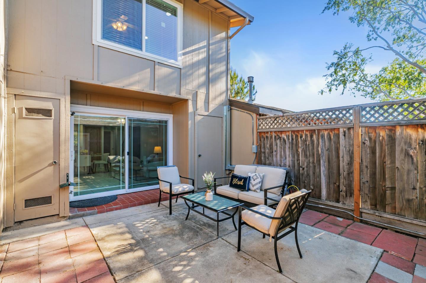 Detail Gallery Image 31 of 40 For 3351 Methilhaven Ct, San Jose,  CA 95121 - 2 Beds | 1/1 Baths