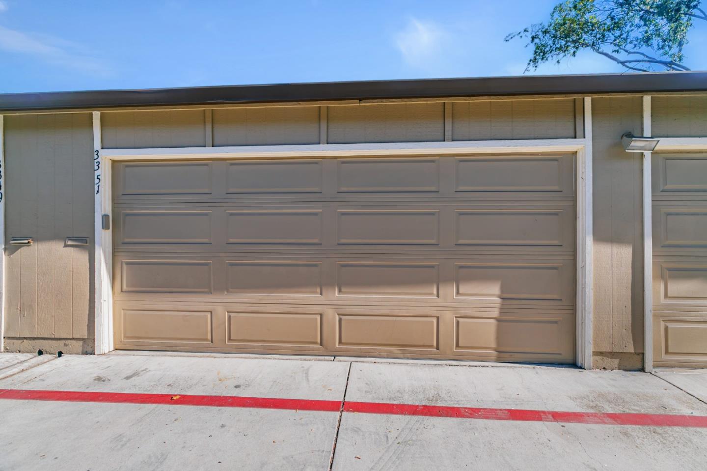 Detail Gallery Image 36 of 40 For 3351 Methilhaven Ct, San Jose,  CA 95121 - 2 Beds | 1/1 Baths