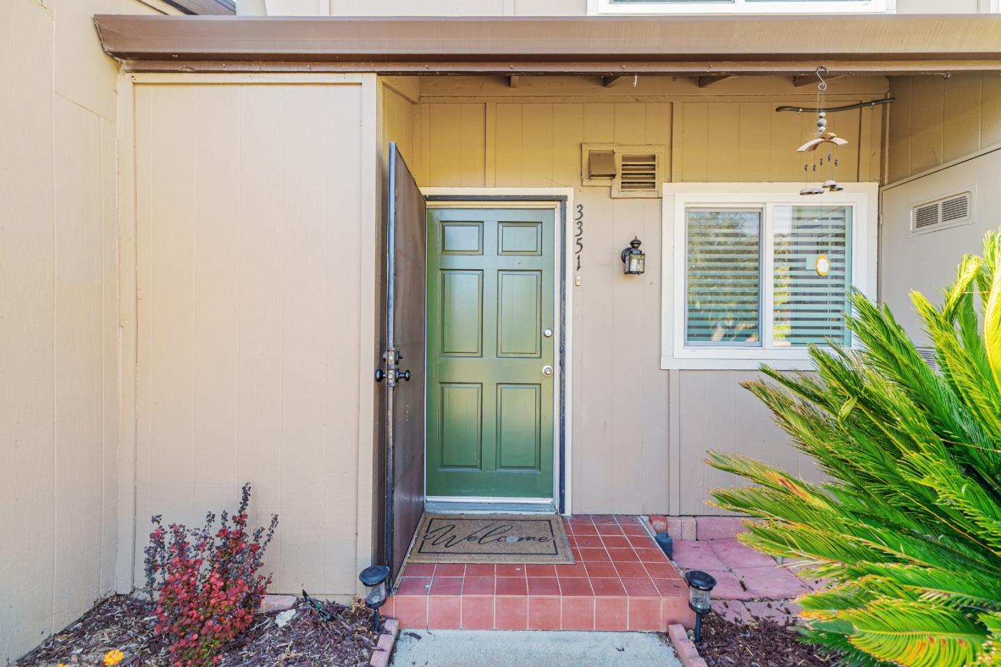 Detail Gallery Image 7 of 40 For 3351 Methilhaven Ct, San Jose,  CA 95121 - 2 Beds | 1/1 Baths
