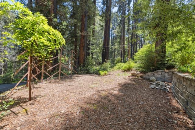 Detail Gallery Image 10 of 31 For 265 Sweetwater Ln, Ben Lomond,  CA 95005 - – Beds | – Baths