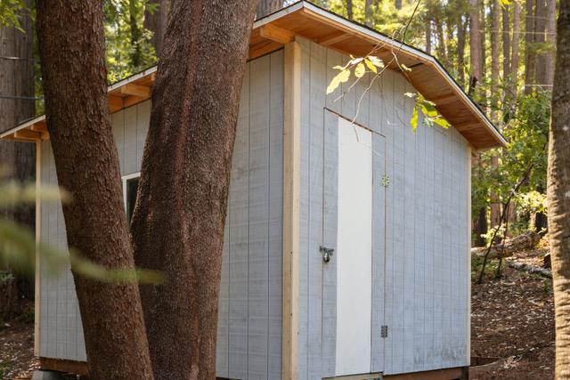 Detail Gallery Image 13 of 31 For 265 Sweetwater Ln, Ben Lomond,  CA 95005 - – Beds | – Baths