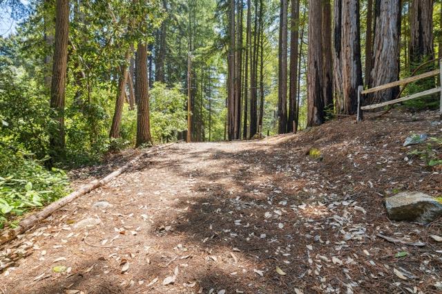 Detail Gallery Image 16 of 31 For 265 Sweetwater Ln, Ben Lomond,  CA 95005 - – Beds | – Baths