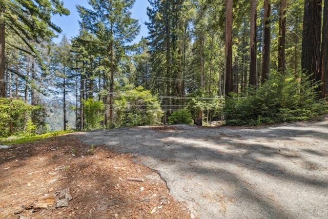 Detail Gallery Image 18 of 31 For 265 Sweetwater Ln, Ben Lomond,  CA 95005 - – Beds | – Baths