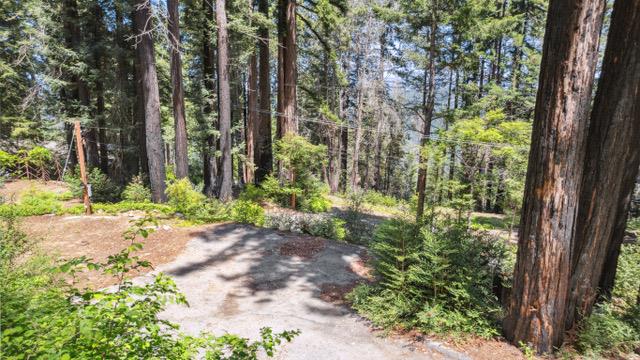 Detail Gallery Image 19 of 31 For 265 Sweetwater Ln, Ben Lomond,  CA 95005 - – Beds | – Baths