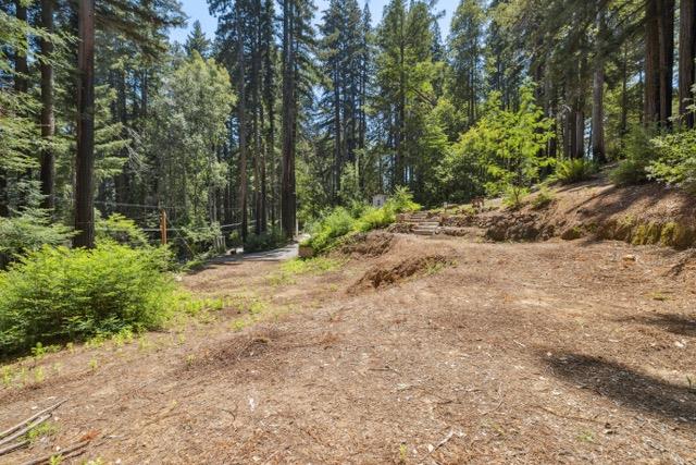 Detail Gallery Image 2 of 31 For 265 Sweetwater Ln, Ben Lomond,  CA 95005 - – Beds | – Baths