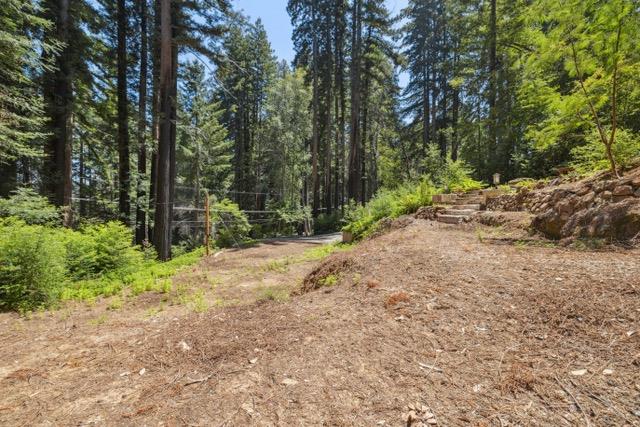 Detail Gallery Image 20 of 31 For 265 Sweetwater Ln, Ben Lomond,  CA 95005 - – Beds | – Baths