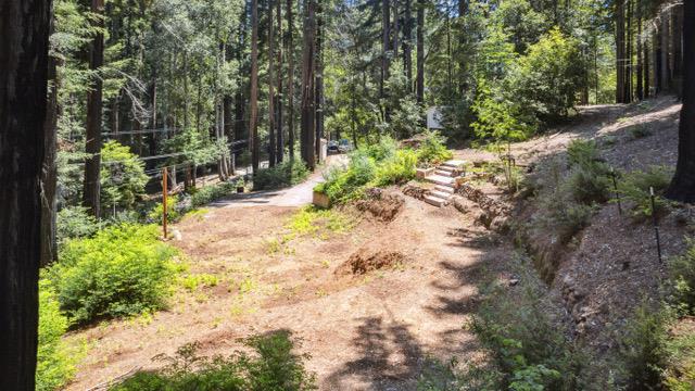 Detail Gallery Image 21 of 31 For 265 Sweetwater Ln, Ben Lomond,  CA 95005 - – Beds | – Baths