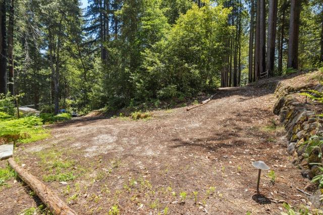 Detail Gallery Image 22 of 31 For 265 Sweetwater Ln, Ben Lomond,  CA 95005 - – Beds | – Baths