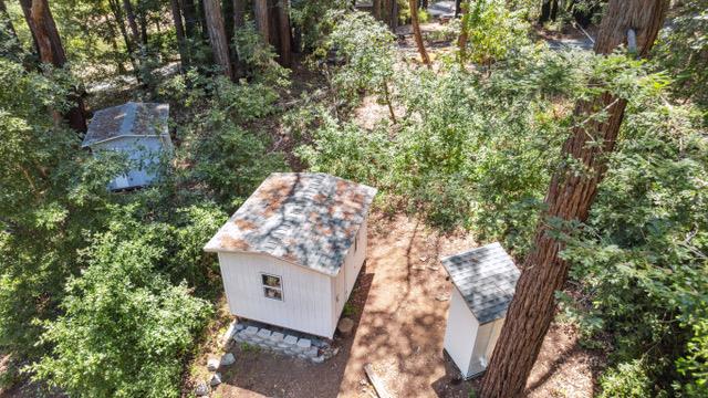 Detail Gallery Image 23 of 31 For 265 Sweetwater Ln, Ben Lomond,  CA 95005 - – Beds | – Baths
