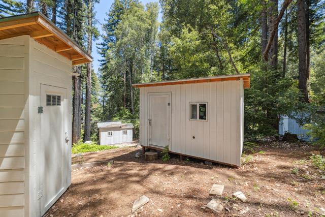 Detail Gallery Image 24 of 31 For 265 Sweetwater Ln, Ben Lomond,  CA 95005 - – Beds | – Baths